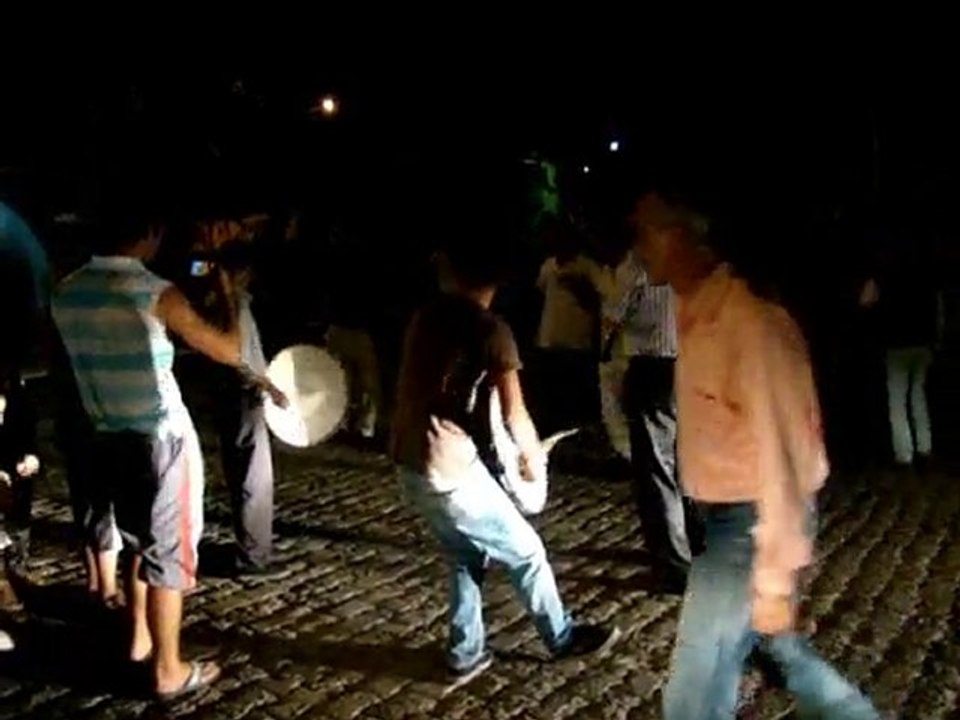 AĞIN POSTASI : AĞIN'DA REFERANDUM SEVİNCİ