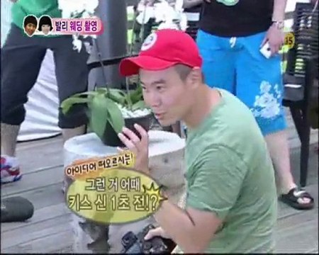 [100821]_Jokwon&Gain_2/3