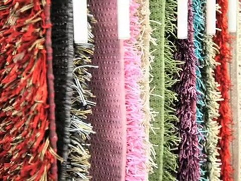 Rugs Hamilton Affordable Rugs & More QLD