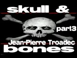 Les Skulls And Bones 3sur9