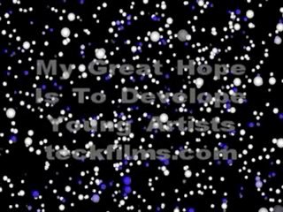 Loves First Kiss (original Song)