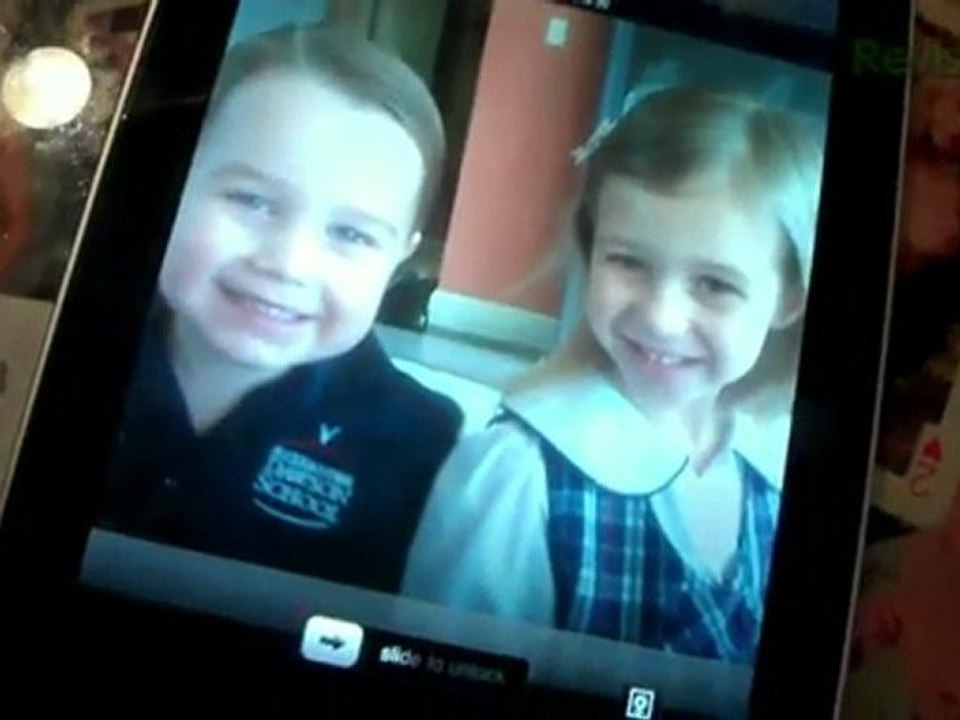 Koran Burning is DEADLY! - Terry Jones's Right to Burn ...