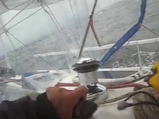 11.09.2010 Anarada ile İğneada dönüşü (5)