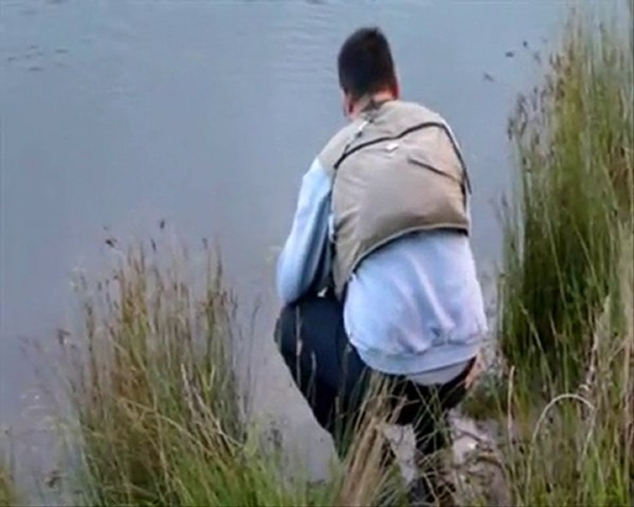 IRLANDE - 10 /13 septembre 2010