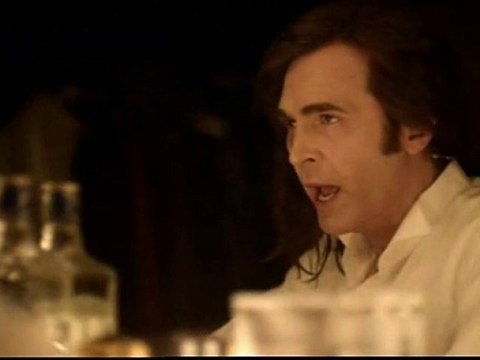 Raphael - Jekyll & Hyde