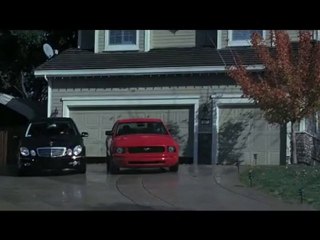 Chain Letter - Teaser Trailer