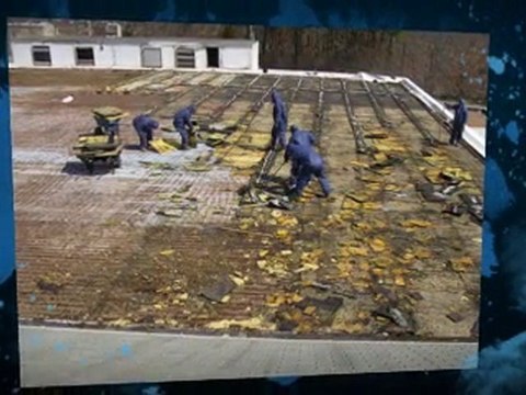 Asbestos Tile Removal Tennessee