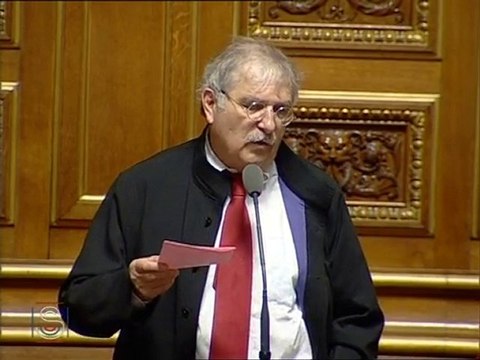 PJL : reforme des collectivités territoriales