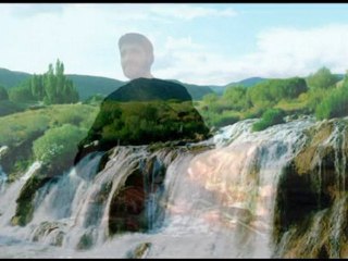 Rojhat u zinar (yar şerine)