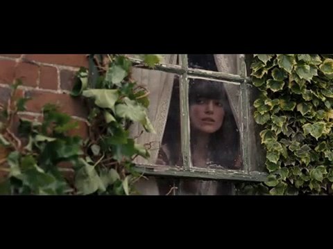 Nouvelle bande-annonce pour Never let me go de Mark Romanek