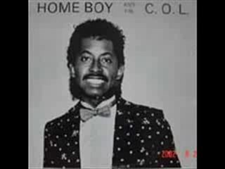 Funk [Rare] - Money's  Funny Change Is Strange