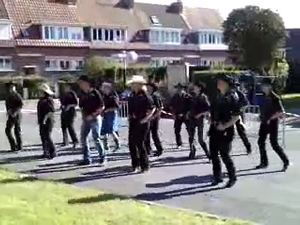 video duquenniere 1