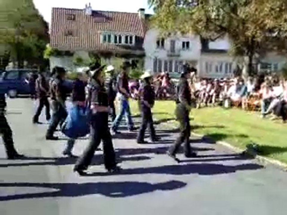 video duquenniere 2