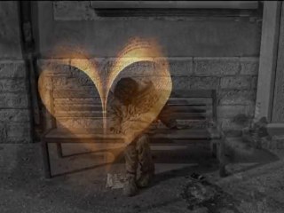 Les Infidèles - Machinal