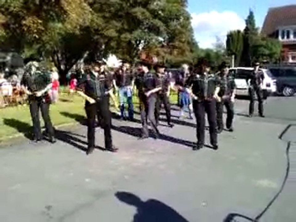 video duquenniere 6