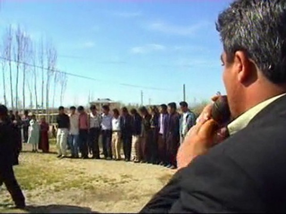 Sidar BERİTAN (Xeribyo)