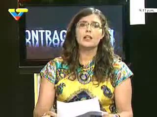 Carta solidaria del Comandante Fidel Castro al pueblo revolu