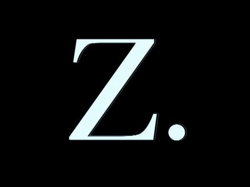 Z.