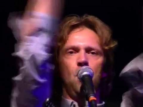 Philippe Vancles~En apesanteur (Calo)~Fiestacity 270810