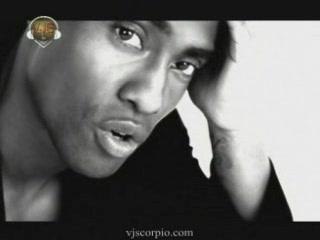SIMON WEBBE - NO WORRIES [VJS]