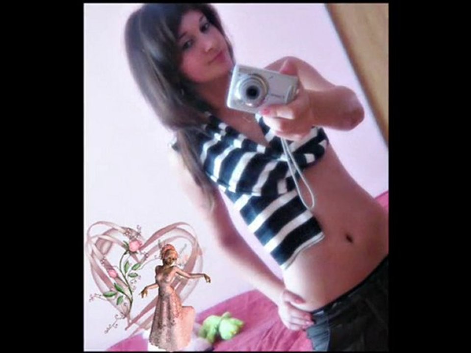 Romina-Life style