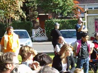 photos duquennière croix 12 sept 10