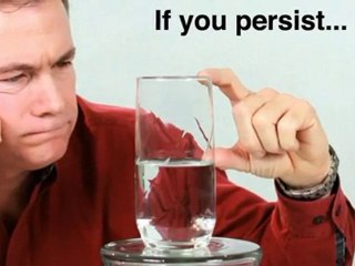 You can solve any problem!!! ...RIGHT NOW