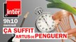 Artus de Penguern