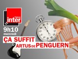 Artus de Penguern