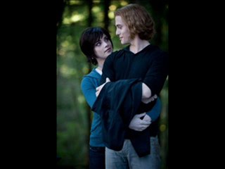 Twilight Saga Eclipse part 113 full-1