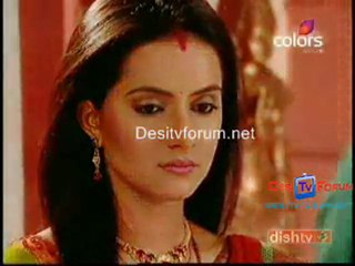 Aise karo Na Vida - 15th September 2010 - Pt4