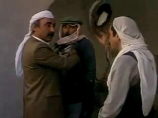 Ulan Gavatlar 1 oyu siz verdiyseniz benim oy nereye gitti..!