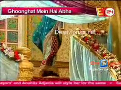 U ME TV 15TH SEPT 2010 - Pt3