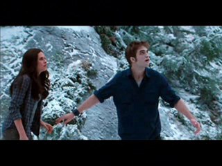 Twilight Saga Eclipse part 113 full-5