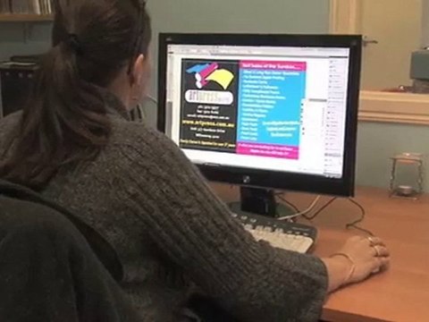 Printers Willawong Art Press Pty Ltd QLD