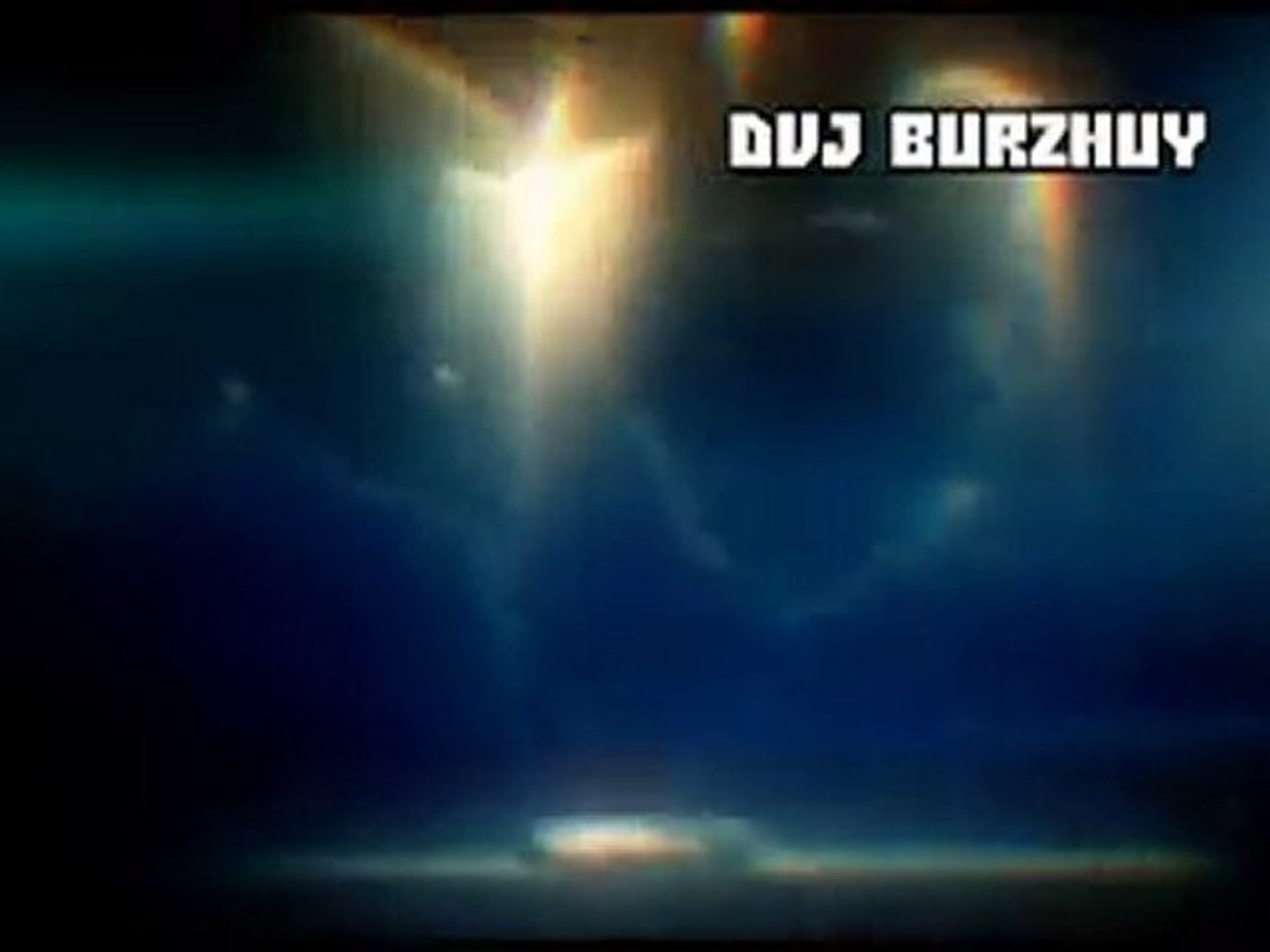 ⁣Disfunktion, JVA and DVJ Burzhuy - Someday (Original Mix)
