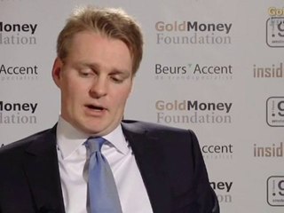 Should I buy silver or gold?