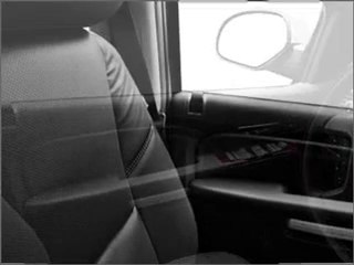 New 2011 GMC Yukon XL Clarksville MD - by EveryCarListed.com