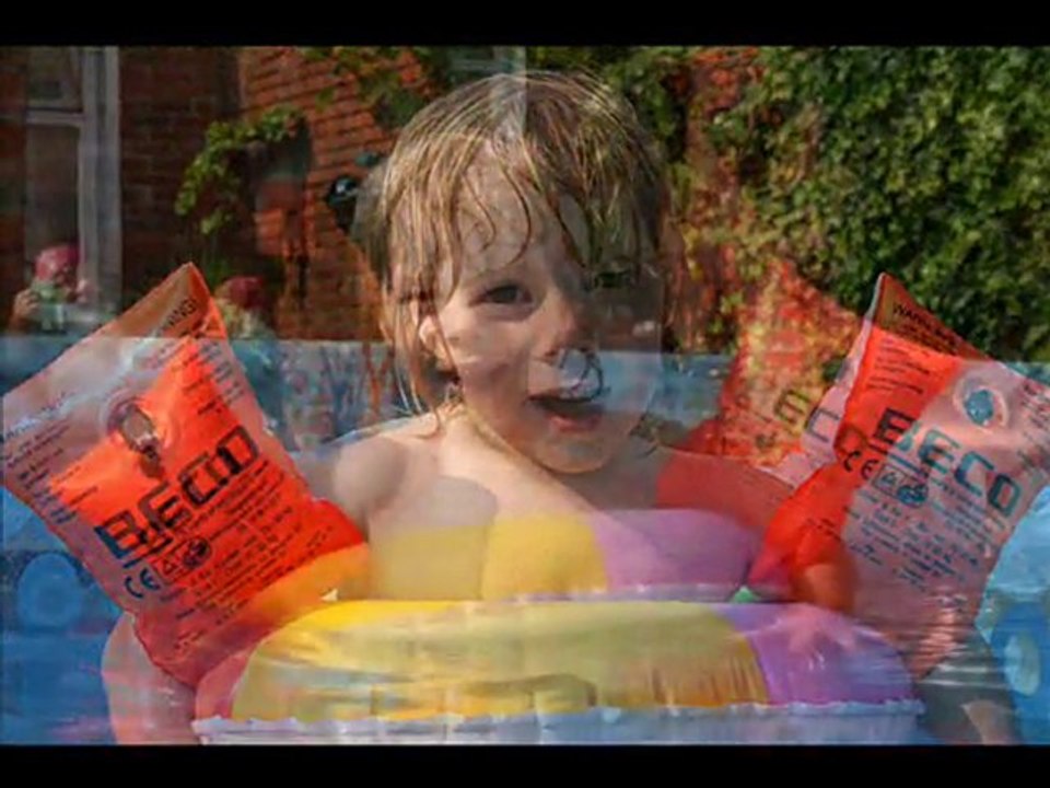 2008_07_27 Zomerse dag