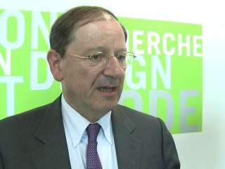 Bercy veut augmenter la TVA des box internet à 19,6 %