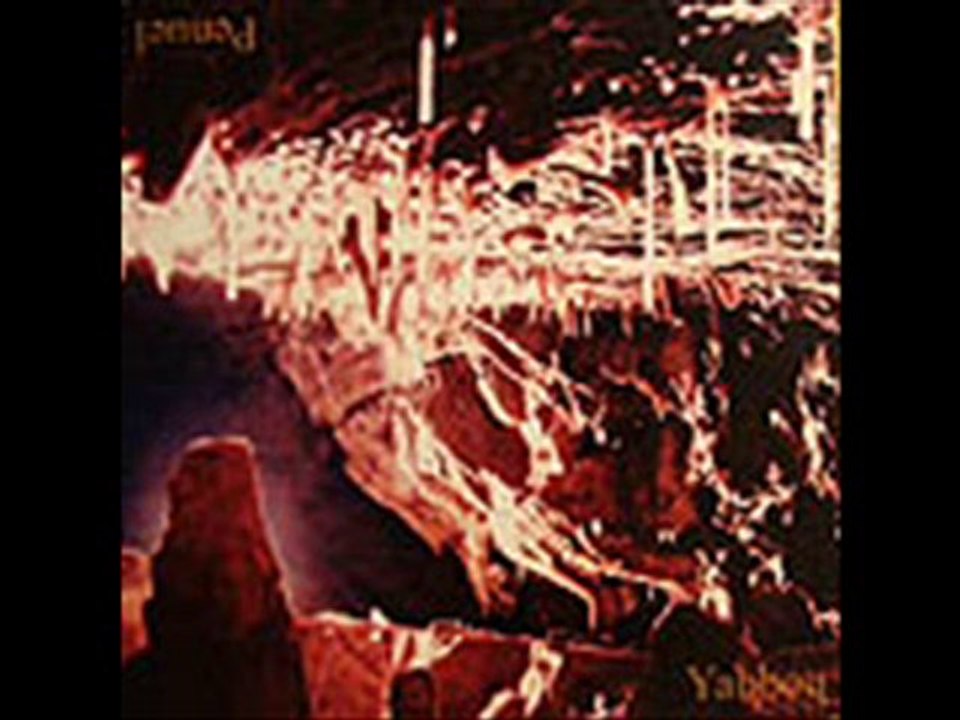 yabboq penuel 1-7