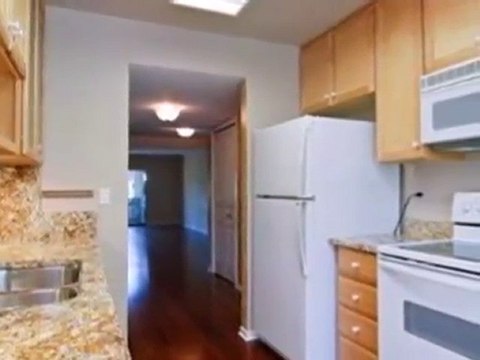 Homes for Sale - 1716 Northfield Sq - Northfield, IL 60093 -