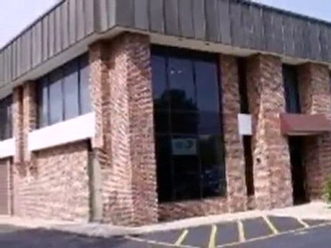 Homes for Sale - 17W620 14th St - Oakbrook Terrace, IL 60181