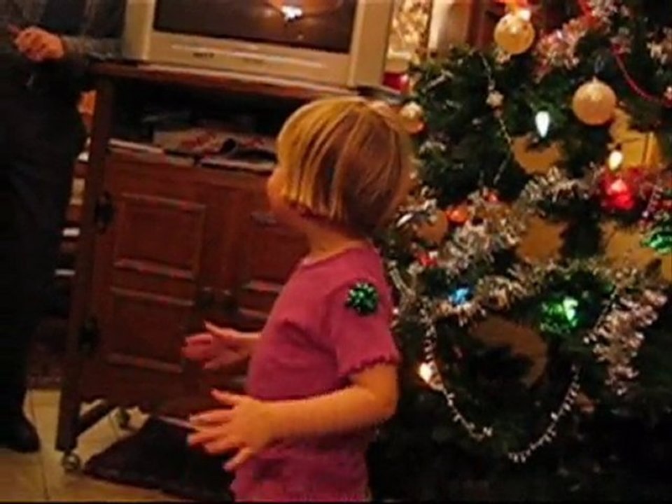 2007_12_23  Kerst VDB