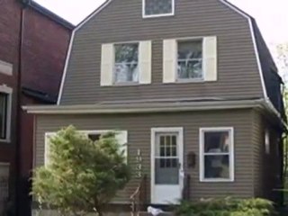 Homes for Sale - 1933 W Nelson St - Chicago, IL 60657 - Cold