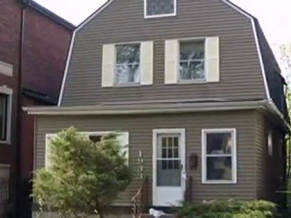 Homes for Sale - 1933 W Nelson St - Chicago, IL 60657 - Cold