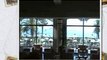 Athena Beach Hotel, Paphos, Cyprus, Real Holiday Reports.Com