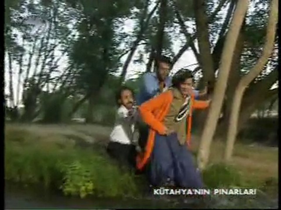 kanlı pınar 3