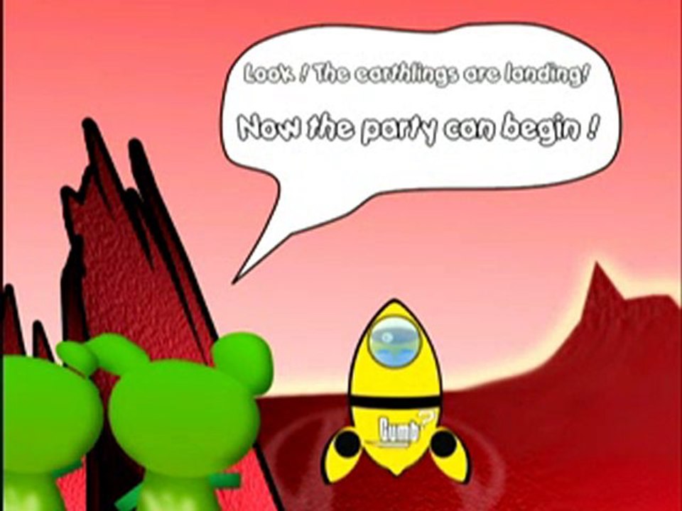 Groovewatchers - Nana Song