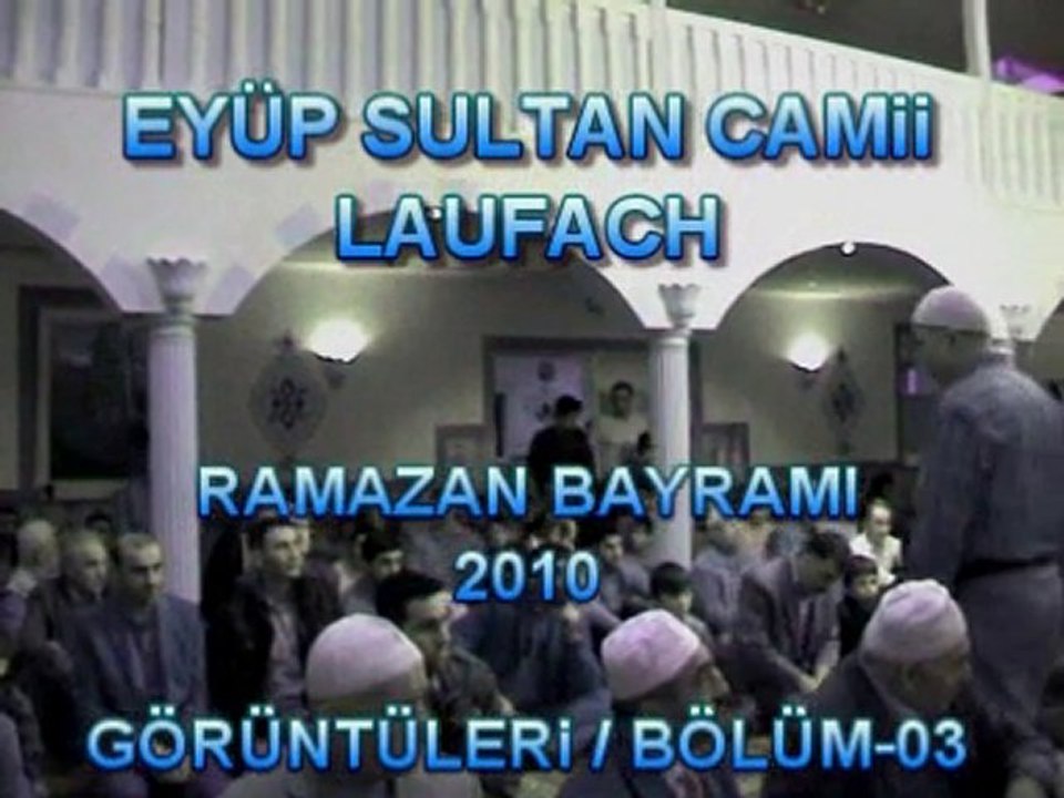 Ramazan Bayrami-Bölüm_03(2010)